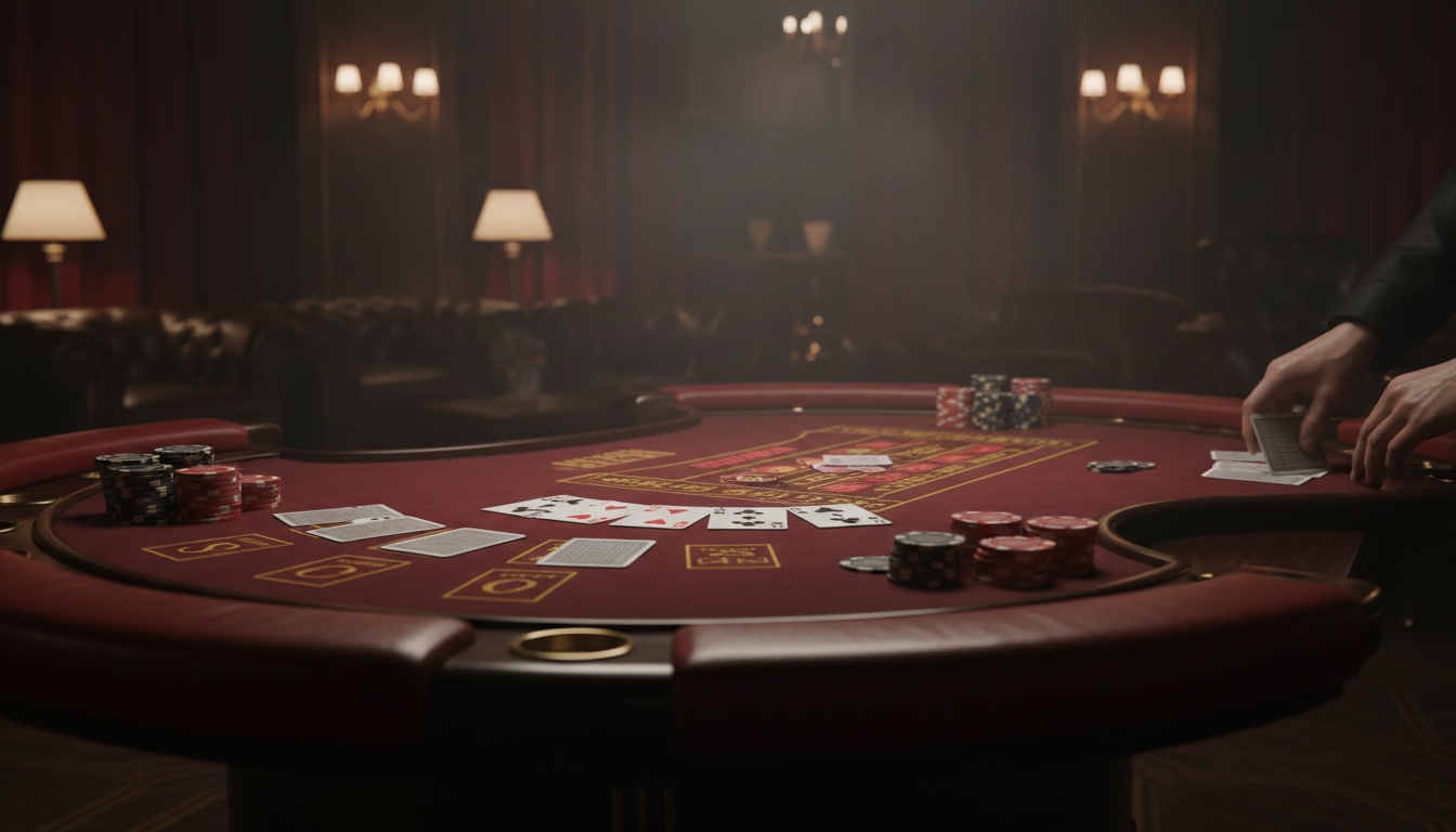 Variedad de Juegos en Afk Spin Casino